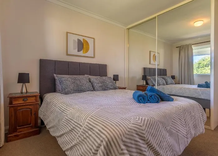 Apartament