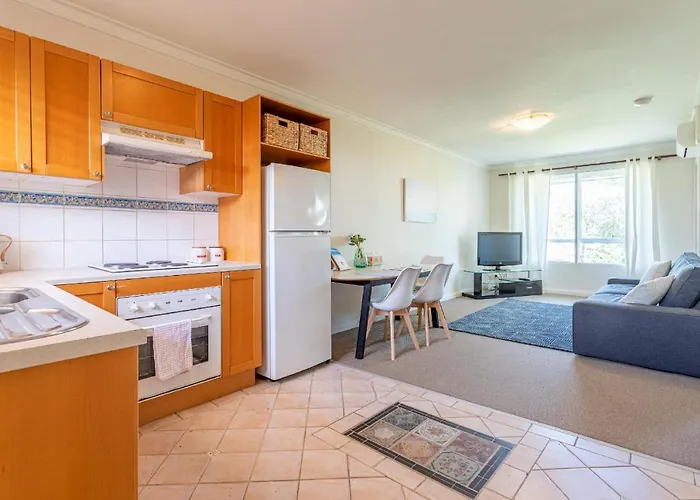 Apartament